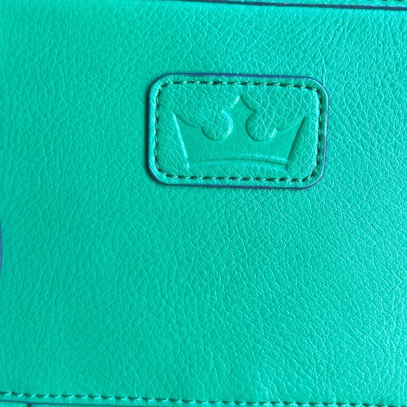 BAEKGAARD laptop bag, XL - Picture 9 of 12